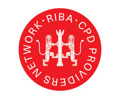 2025 RIBA CPD - specifying flooring, safe stairs & fire barriers