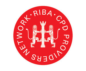 2025 RIBA CPD - specifying flooring, safe stairs & fire barriers
