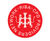 2025 RIBA CPD - specifying flooring, safe stairs & fire barriers 0