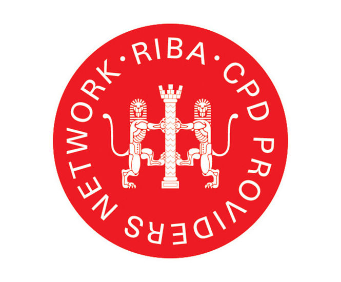 2025 RIBA CPD - specifying flooring, safe stairs & fire barriers