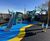 Creating a new nautical-themed play area - South Street, Rochdale 0