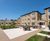 The Mill House Care Home Refurb – ProEdge Install 1