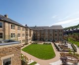 The Mill House Care Home Refurb – ProEdge Install - on this page