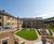 The Mill House Care Home Refurb – ProEdge Install 0