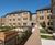 The Mill House Care Home Refurb – ProEdge Install 2