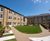 The Mill House Care Home Refurb – ProEdge Install 3