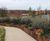 Blenheim Palace – Adventure Playground 2