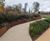 Blenheim Palace – Adventure Playground 1