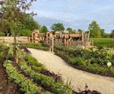 Blenheim Palace – Adventure Playground - on this page