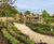 Blenheim Palace – Adventure Playground 0