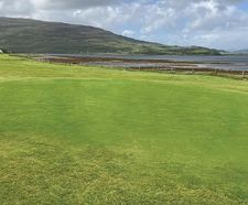PM 90 Coastal grass seed mix