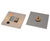 Classic Range - electrical switches and sockets 0