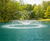 Fusion - floating pond fountains (up 30 display patterns) 4