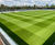 J Premier Pitch seed mix creates quality surface at Dartford FC 0