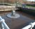 Rental and installation of high-speed aerators at Preston WwTW 3