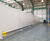 Hoardfast - modular internal partitioning and screening system 0