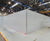 Hoardfast - modular internal partitioning and screening system 2