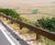 N2BL-01 natural timber-clad safety barrier system (N2-rated) 0