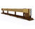 P2-01 Beaver - timber energy-absorbing terminal for safety barriers 1