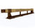 P2-01 Beaver - timber energy-absorbing terminal for safety barriers 0