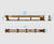 P2-01 Beaver - timber energy-absorbing terminal for safety barriers 3