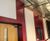 Reducing Noise Levels at UCLAN Victoria Mill Burnley 0