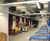 Reducing Noise Levels at UCLAN Victoria Mill Burnley 1
