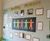 Primary School Kingsgate Acoustic Solution To Reduce Noise Levels 0