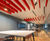 Acoustic Baffles for Protector Insurance, Manchester 0
