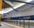 Acoustic Wall Panels – Luton Dart (Direct Air – Rail Transport)  0