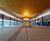 Acoustic Wall Panels – Luton Dart (Direct Air – Rail Transport)  1