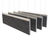TVS Care Acoustic Baffle Panels 0