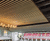 TVS Care Acoustic Baffle Panels 3