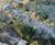 Titan edging creates paths for RHS Wisley's Glasshouse Borders 0