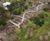 Titan edging creates paths for RHS Wisley's Glasshouse Borders 2