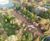 Titan edging creates paths for RHS Wisley's Glasshouse Borders 3