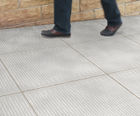 Tactile Barface Paving Flags - tactile paving for the visually impaired