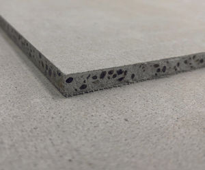 Proctor A1 Cement Board - non-combustible