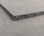 Proctor A1 Cement Board - non-combustible 0