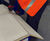 Proctor A1 Cement Board - non-combustible 1