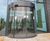 Automatic sliding doors for prestigious commercial facility 2