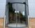 Automatic sliding doors for prestigious commercial facility 0