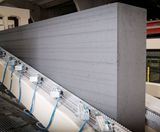 H+H supplier makes sustainable switch to decrease embodied carbon - on this page