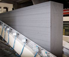 H+H supplier makes sustainable switch to decrease embodied carbon