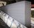 H+H supplier makes sustainable switch to decrease embodied carbon 0