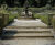 Castle Blend Bullnose Steps - 40mm stonecast steps 0