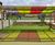 School playground design and installation 12