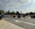 RiseGuard RCS - HVM impact- tested rising arm barrier 1