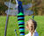 Dragonfly Outdoor Musical Instrument 0