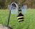 Bumblebee Outdoor Musical Instrument 1